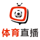 重耳传奇 - 第72集完结_观后感悟_博雅电影-评影网